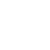 icons8-email-open-100